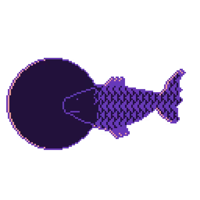 peixesol