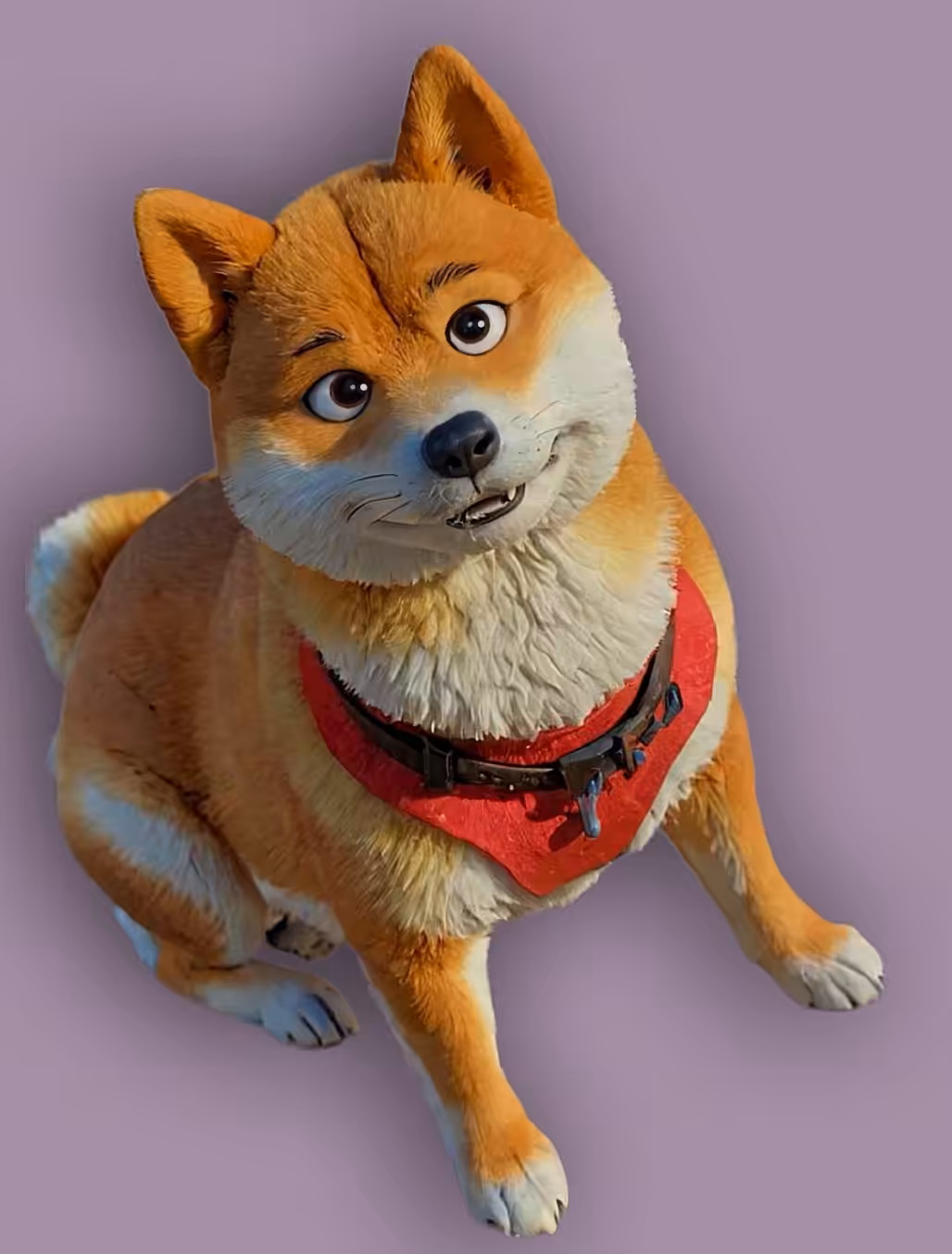 DOGE
