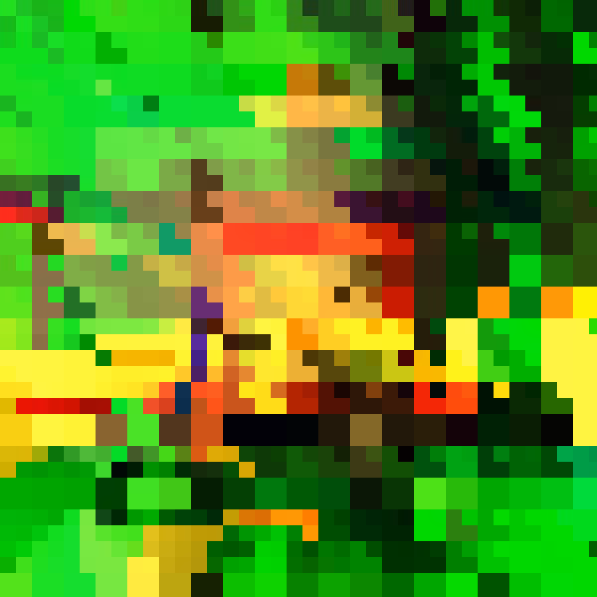 rosidual 8