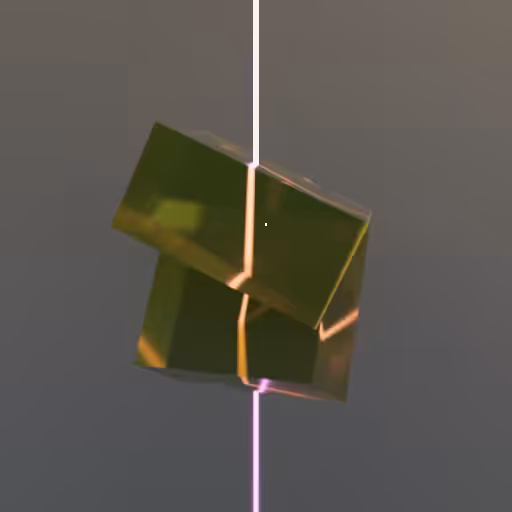 Beam #234