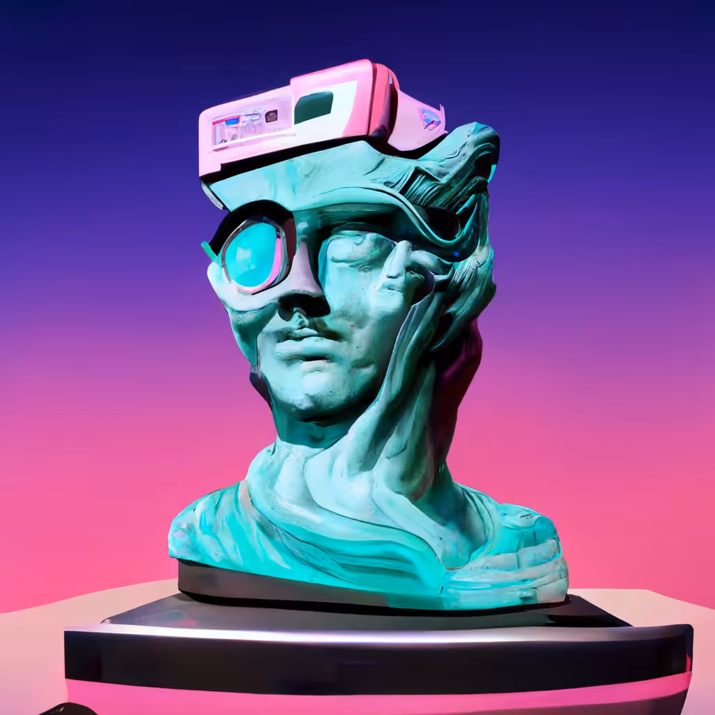 Desktop Statue Systems Limited: DESKTOP STATUE SYSTEMS LIMITED #1012
