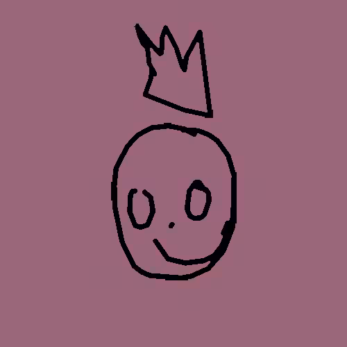 Basquiat #3356