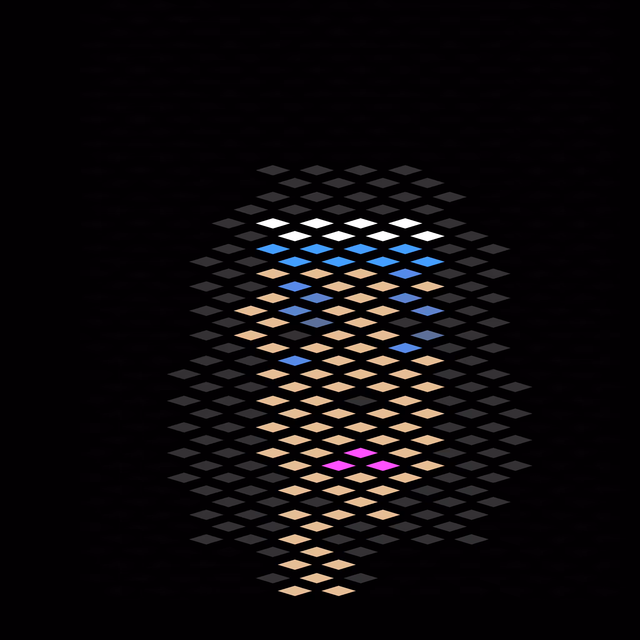 Legendary Art Edition (LAE): #361