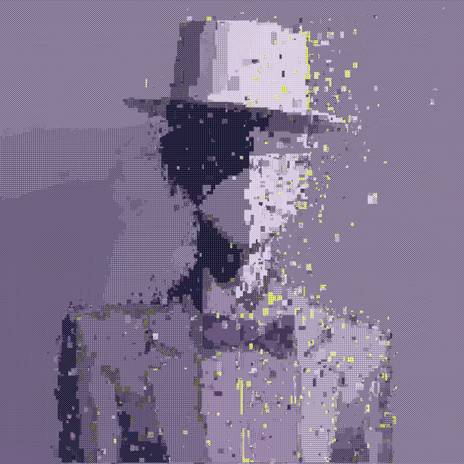 𝔢𝔳𝔞𝔡𝔢𝔯 5515