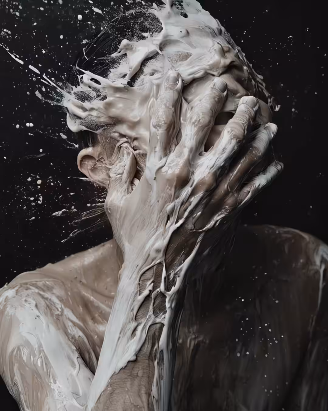 Paint