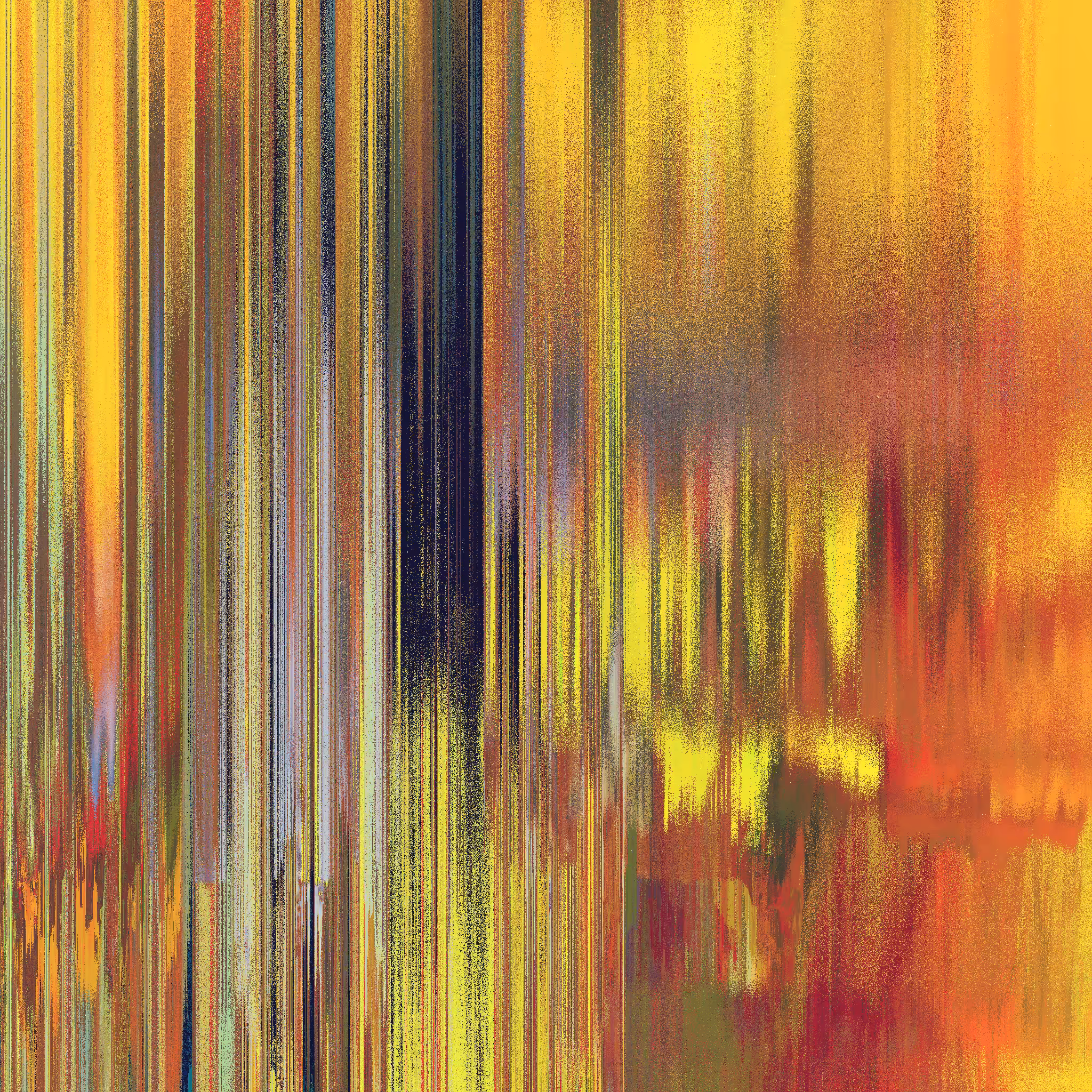 Richter #62