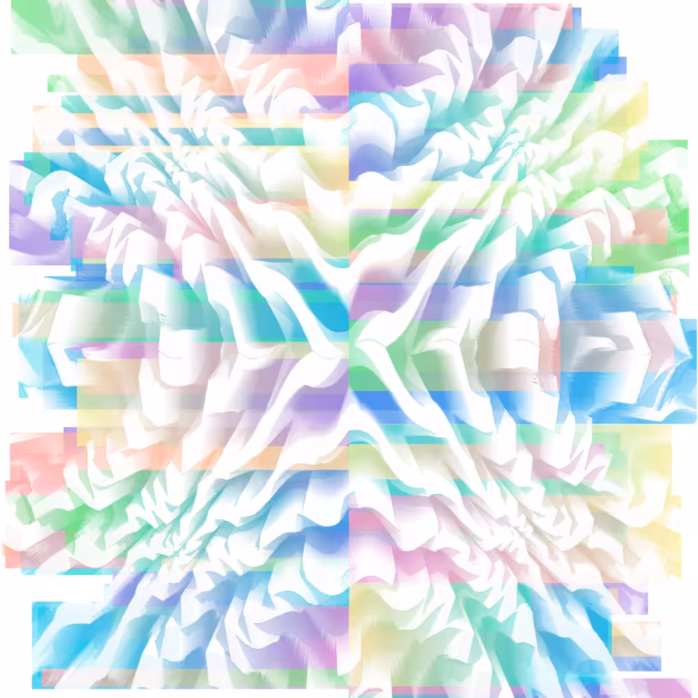Mirrorgradients #15