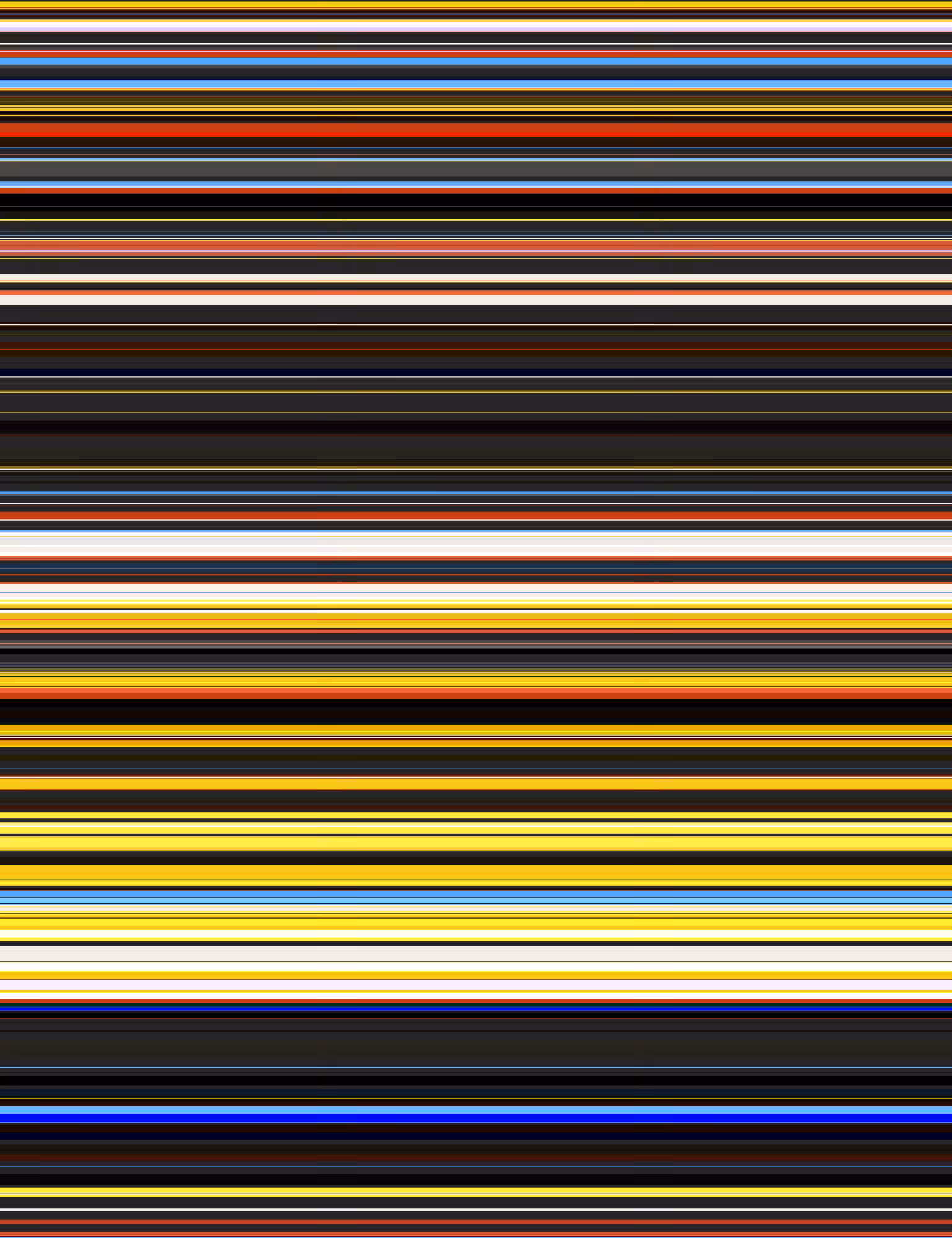 Timelines #336