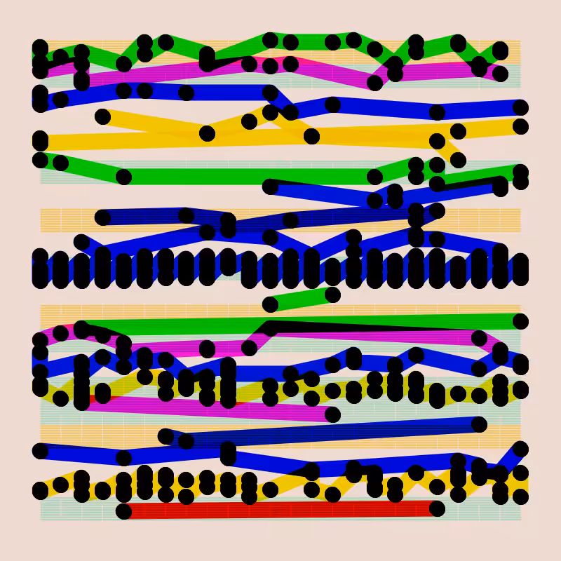 Punch-Cards #414