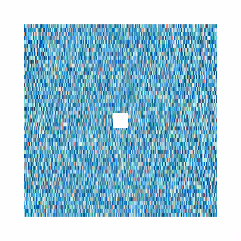 The Glitch #166