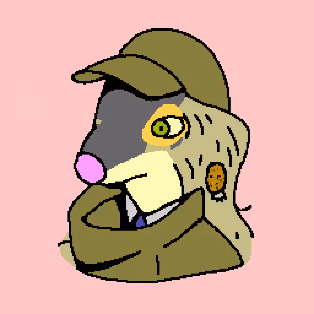 SlothParty48