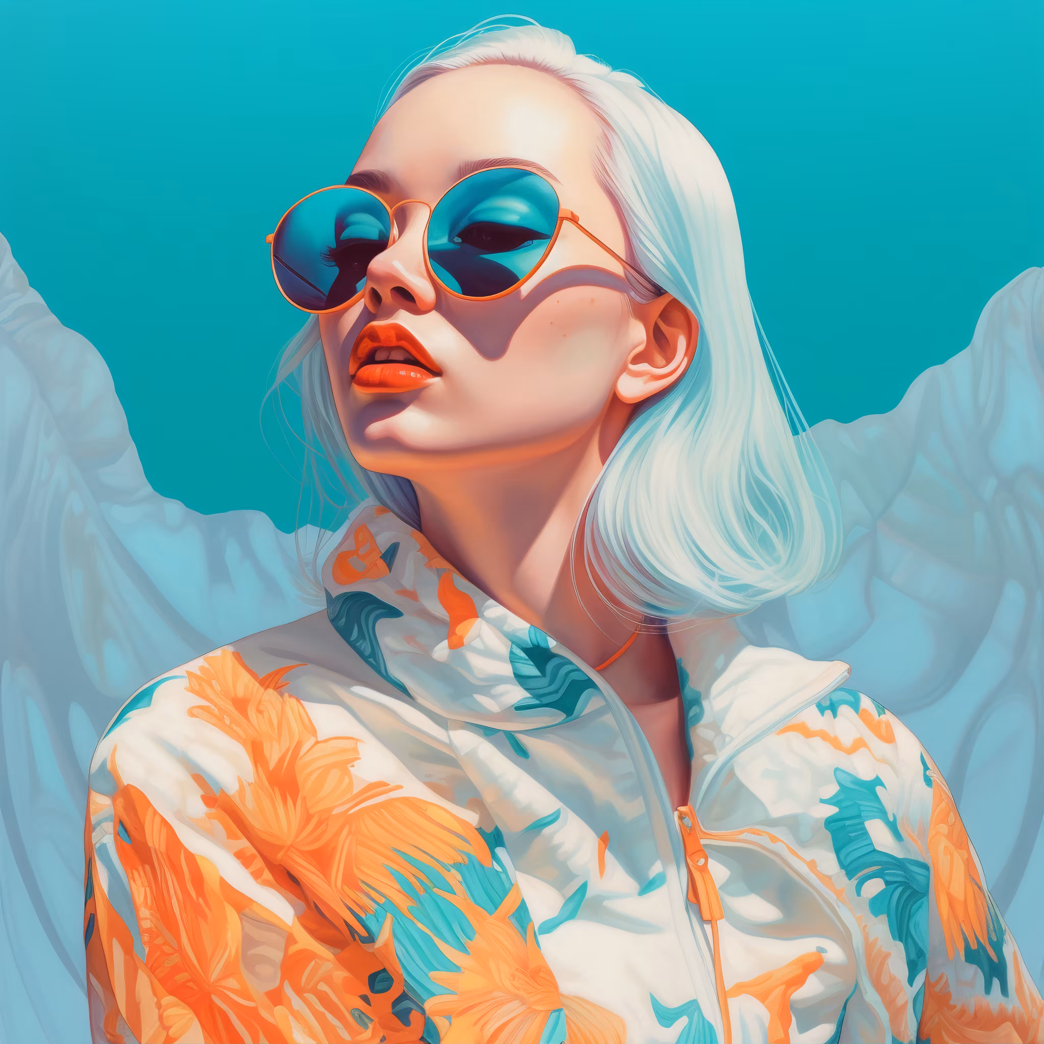 Her Universe #83