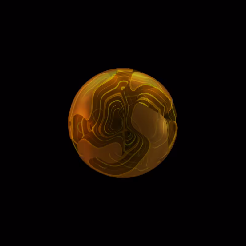 SynDevice #2767