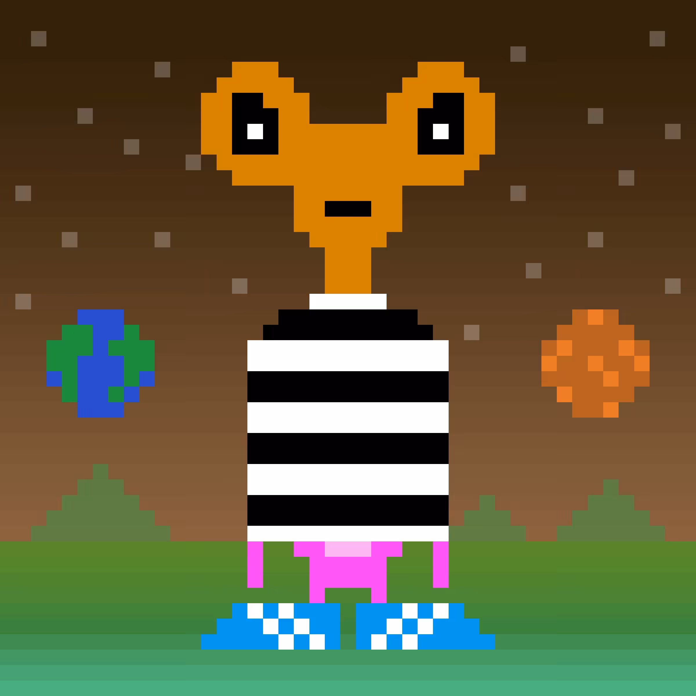 CryptoGalactican #840