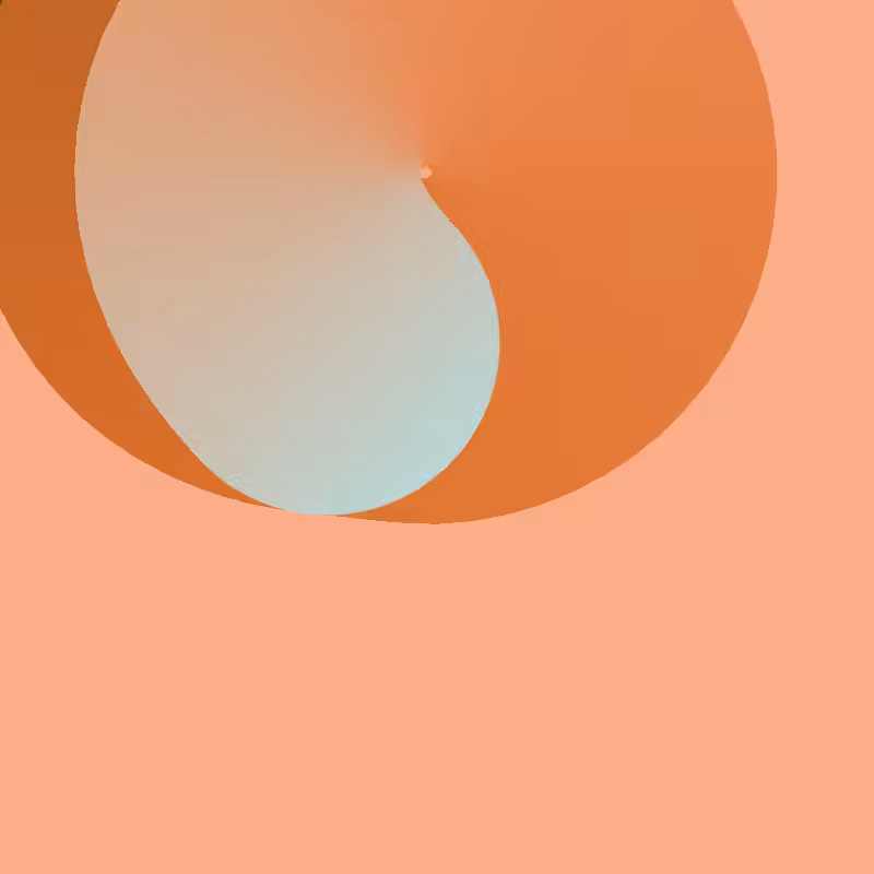 Soft Ice #34