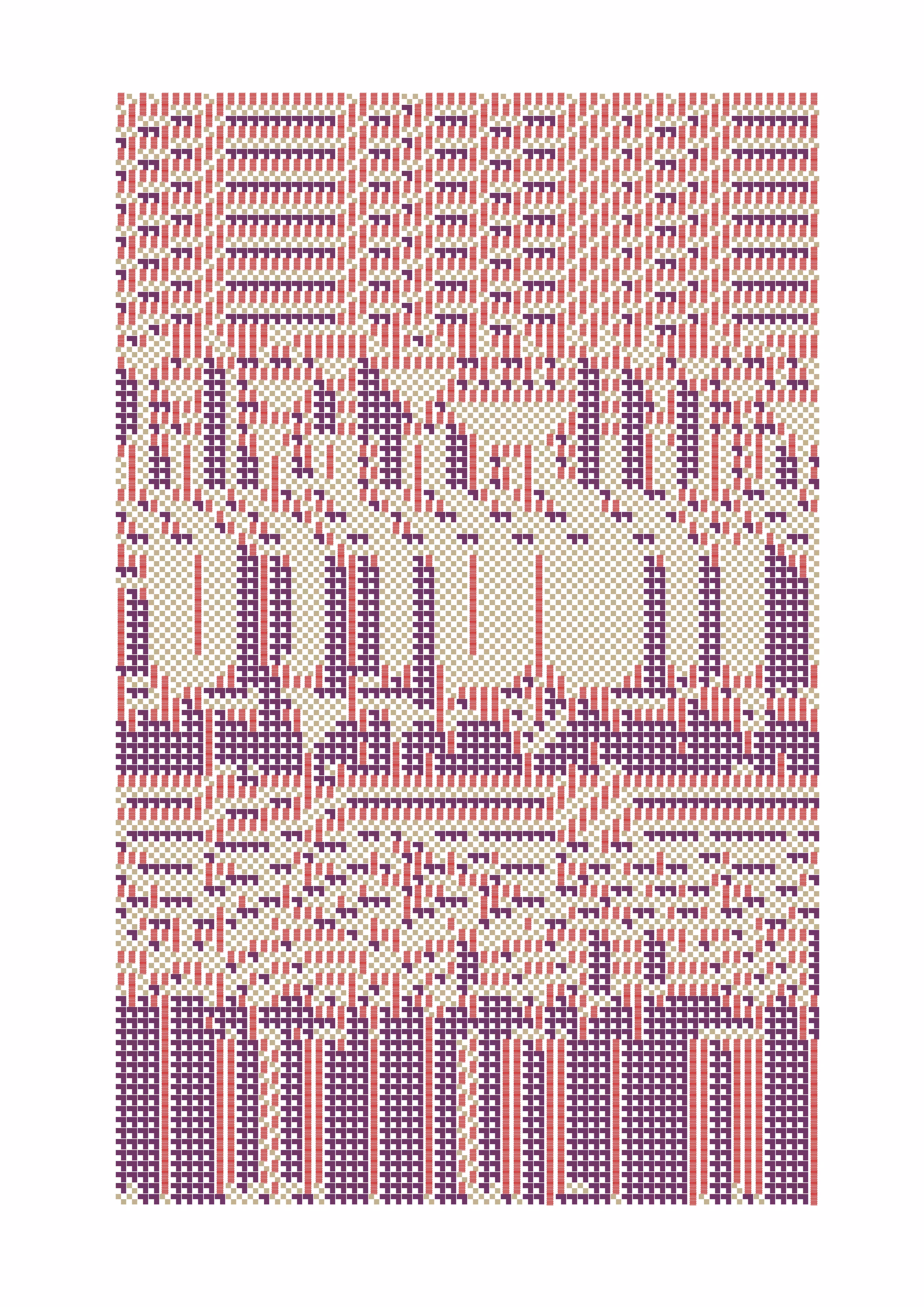Automatic Impression 102124