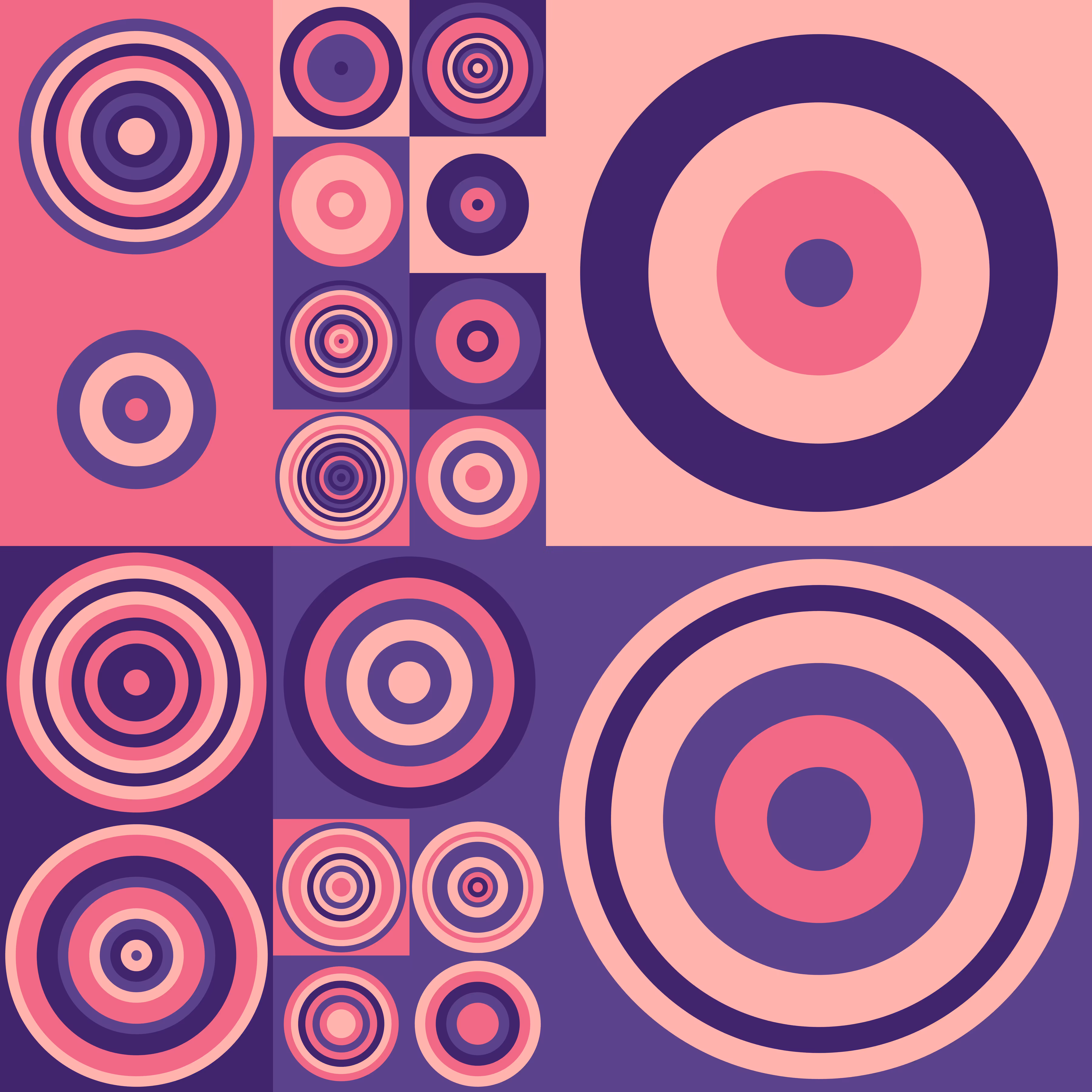 qTrees1 #287