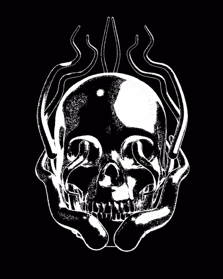 Skullboy,mp4