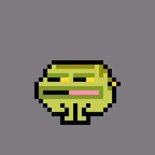 Toadheadz #182