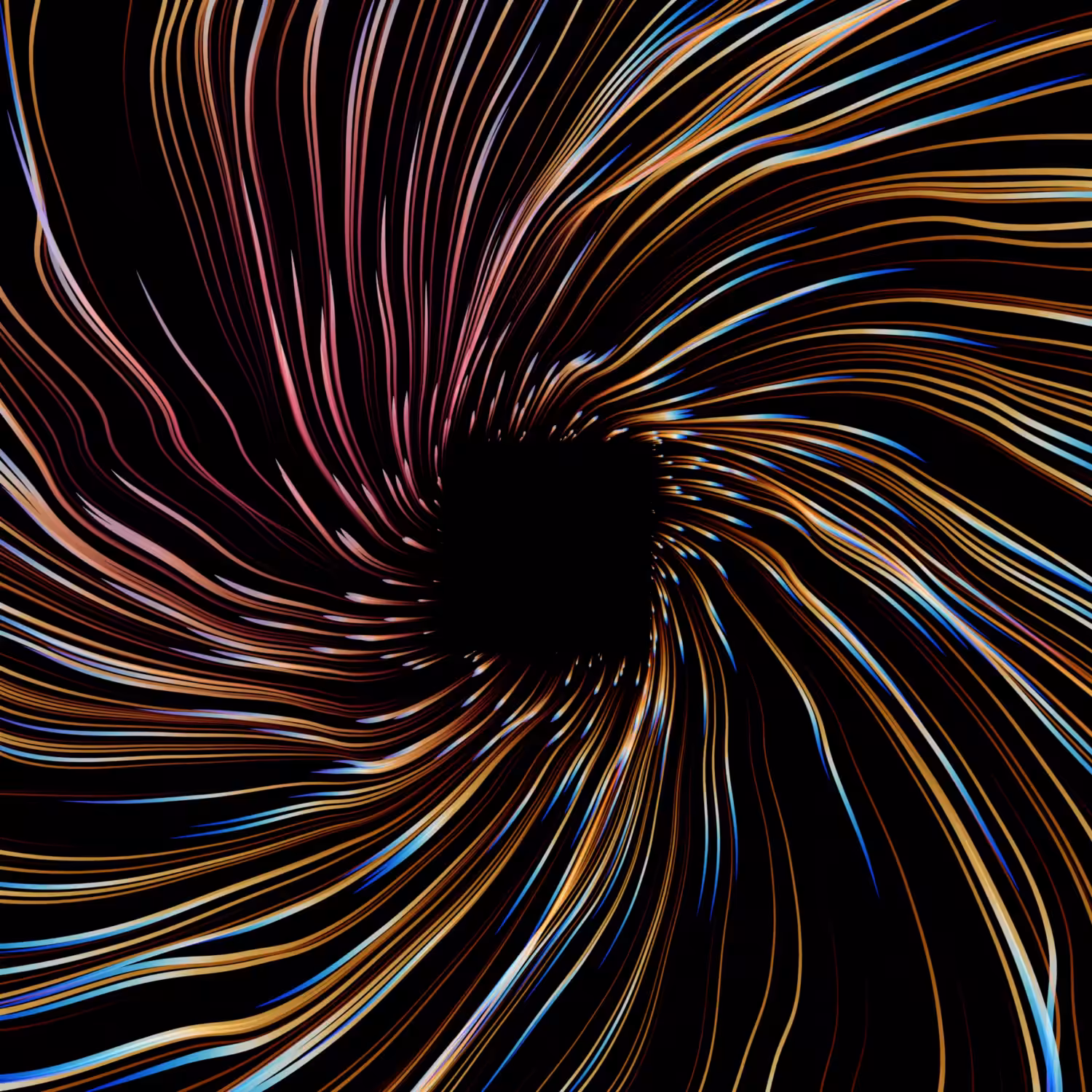 Vortex #693