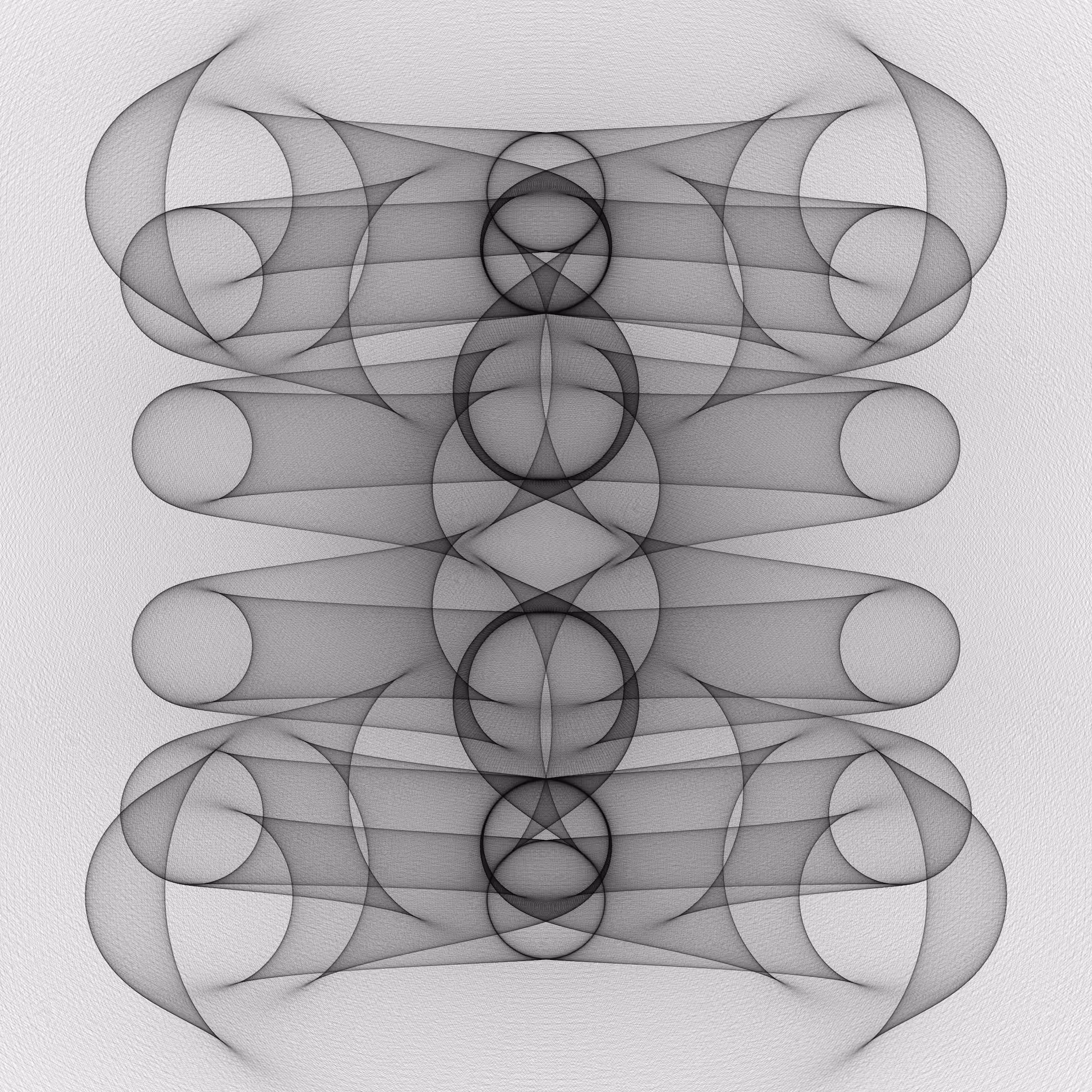 Circles along Curves 13