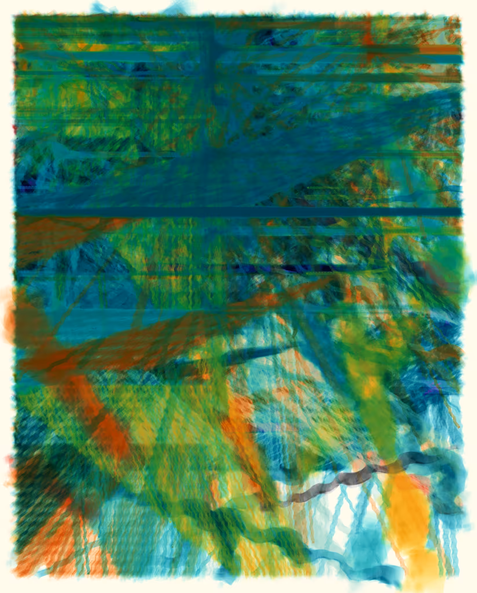 PaintWorX #7