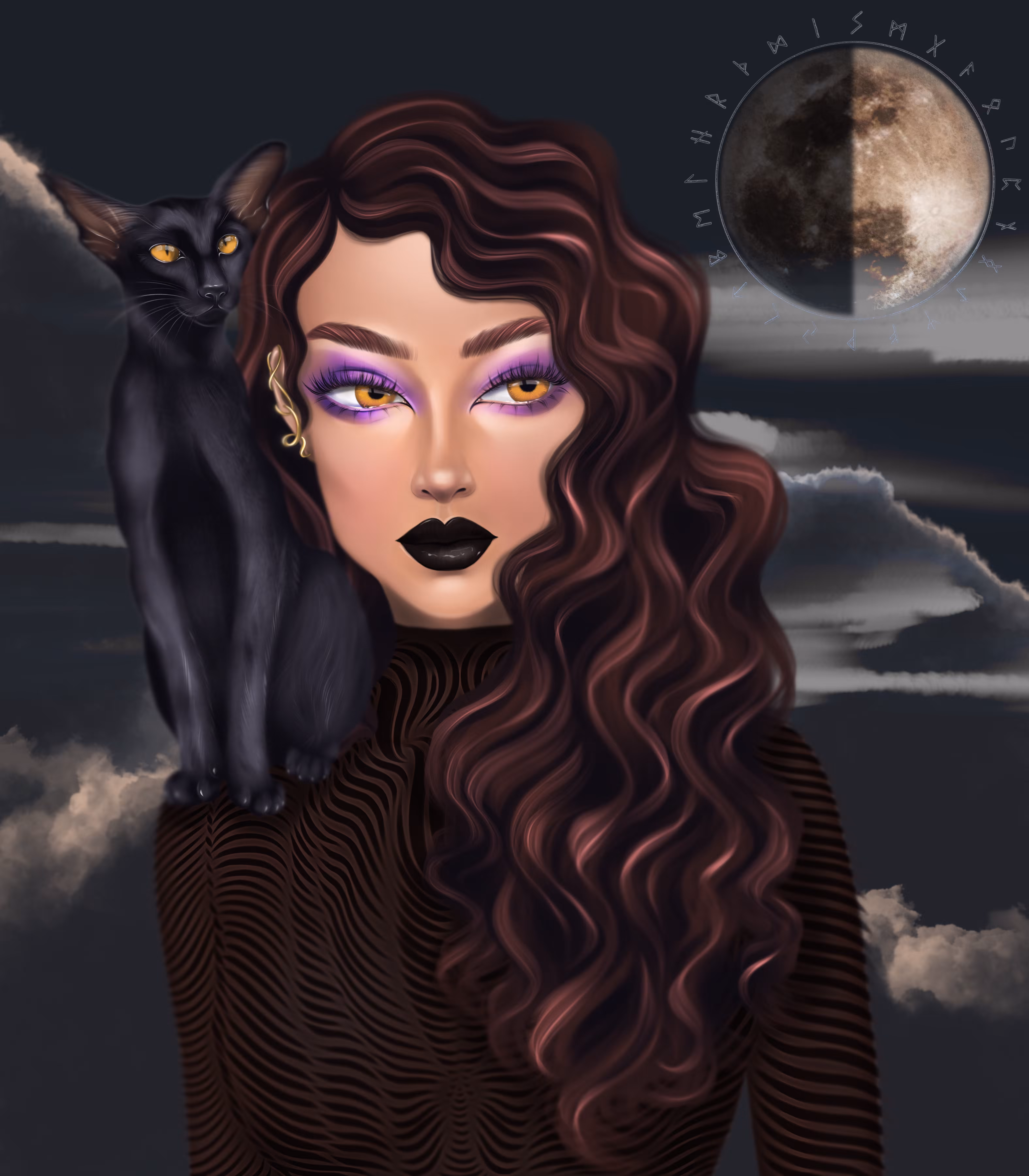 Obsidian