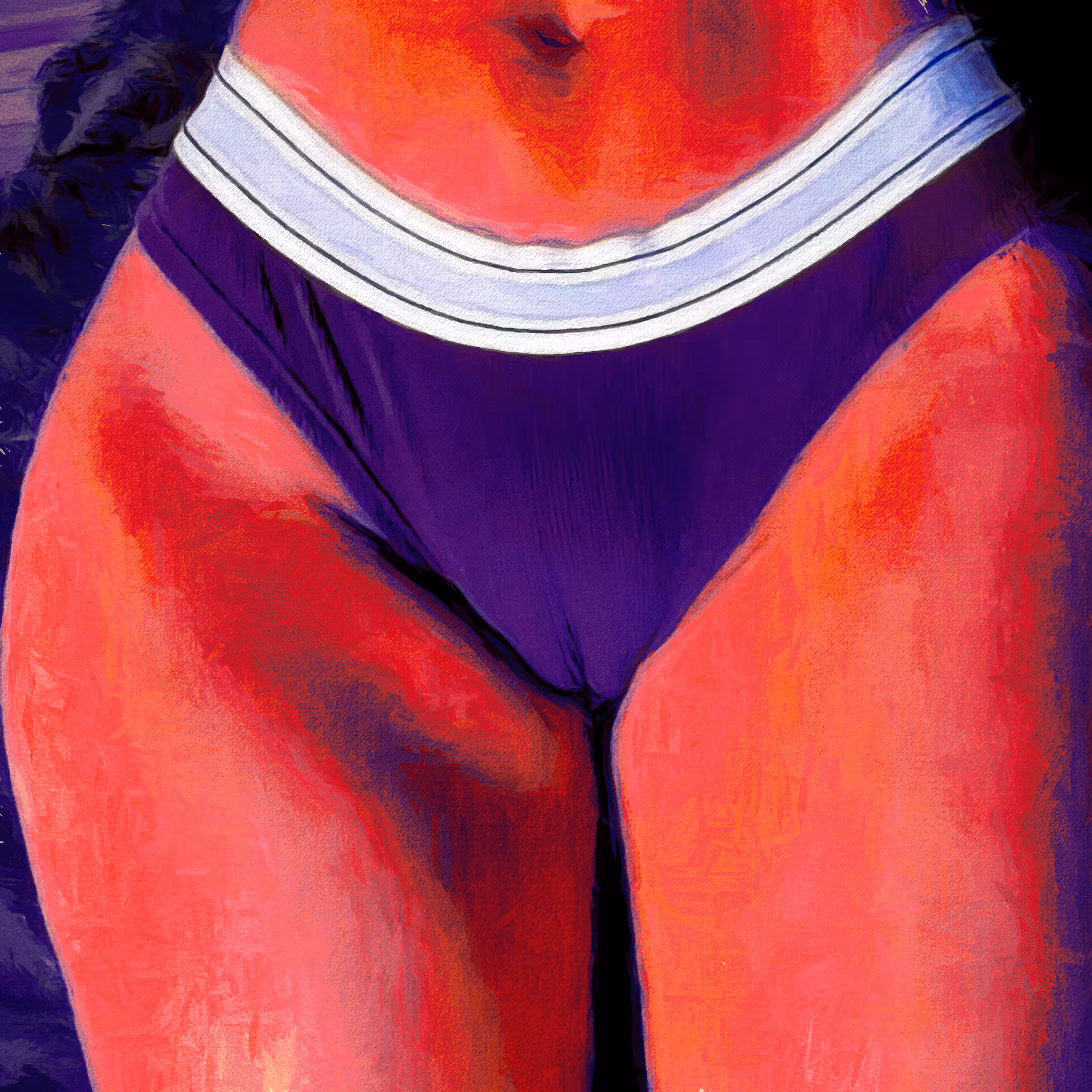 Anatomy I: Diseconomies of Scale