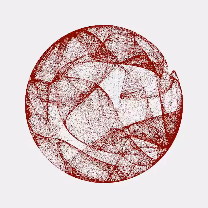 DoodleDeProgramming_20240511