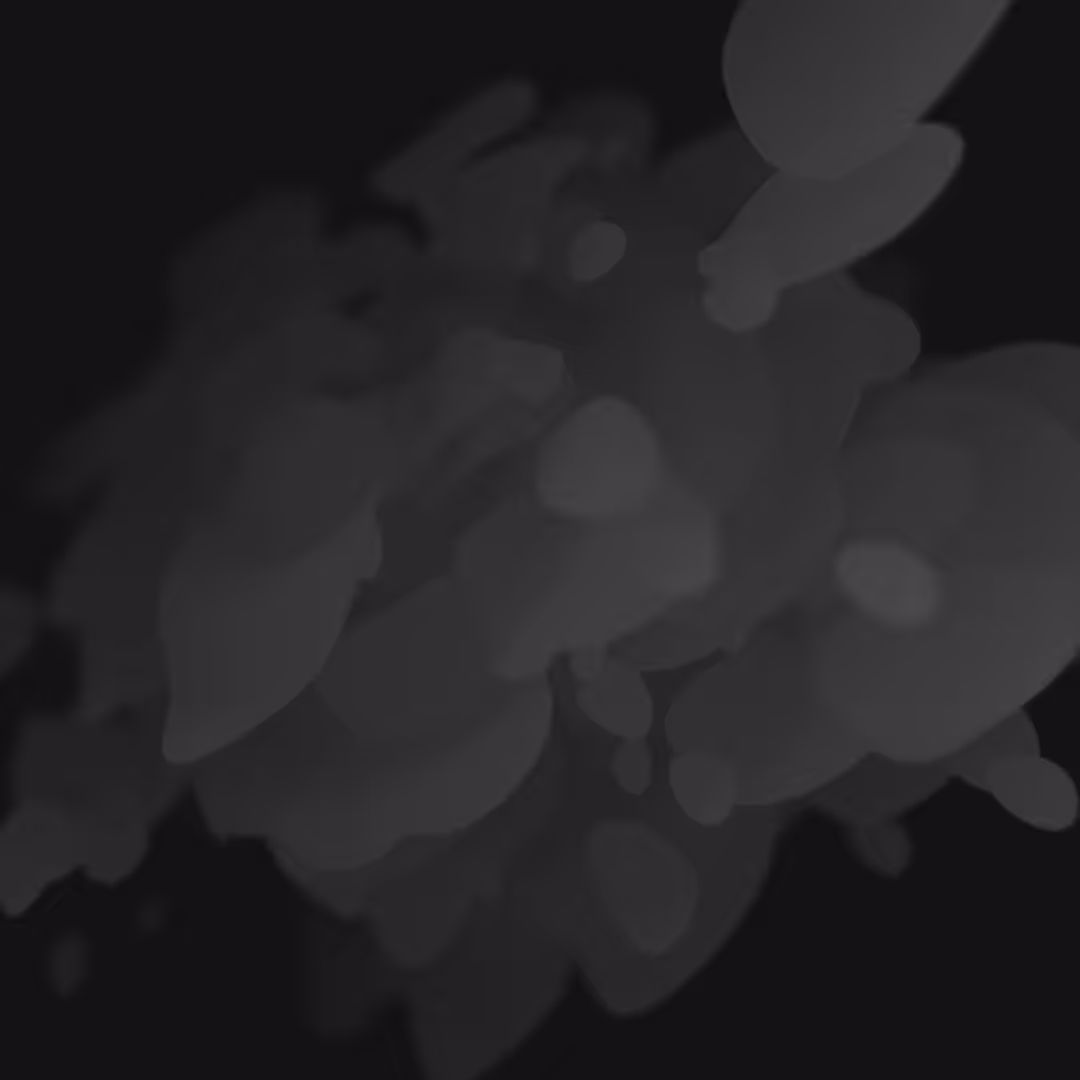 Depth