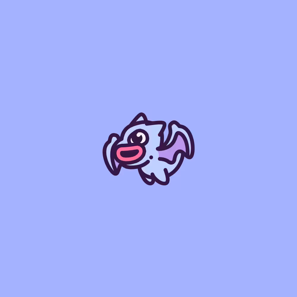 POKEPEPE: Pepedactyl