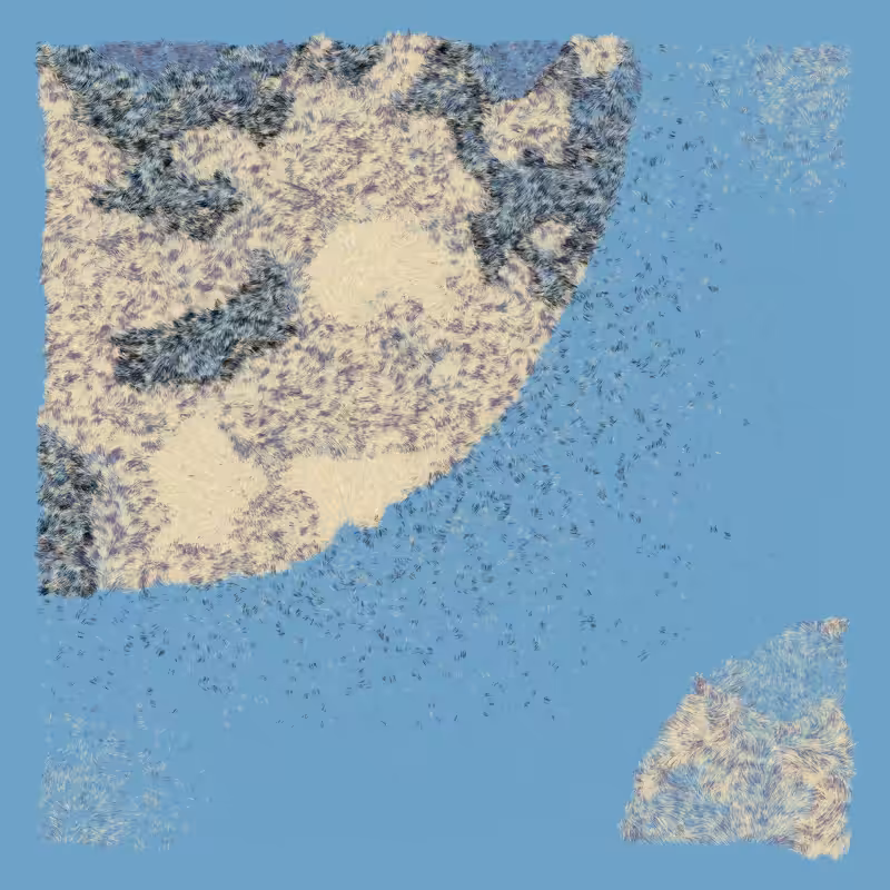 Ghrian #4