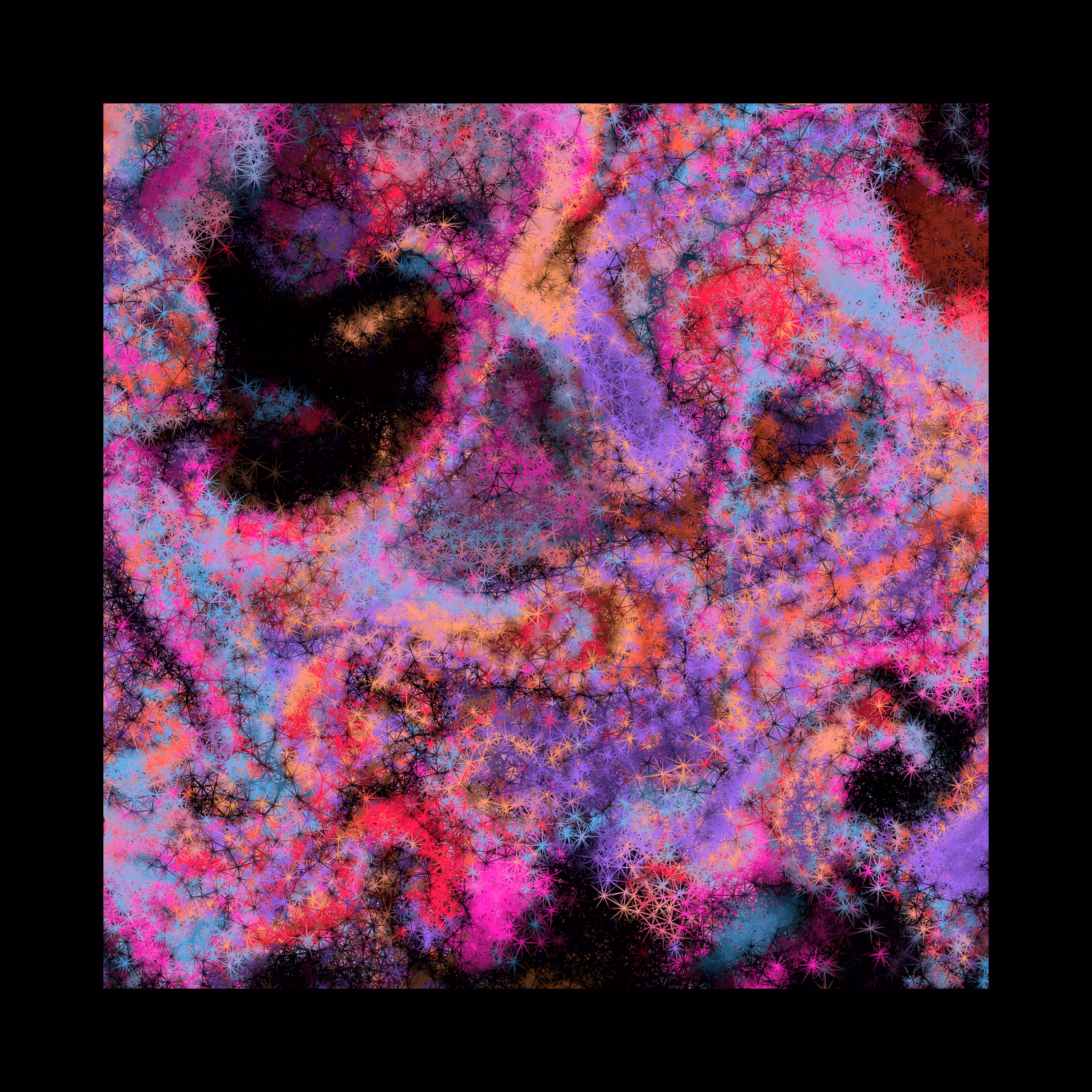 Stardust - Still