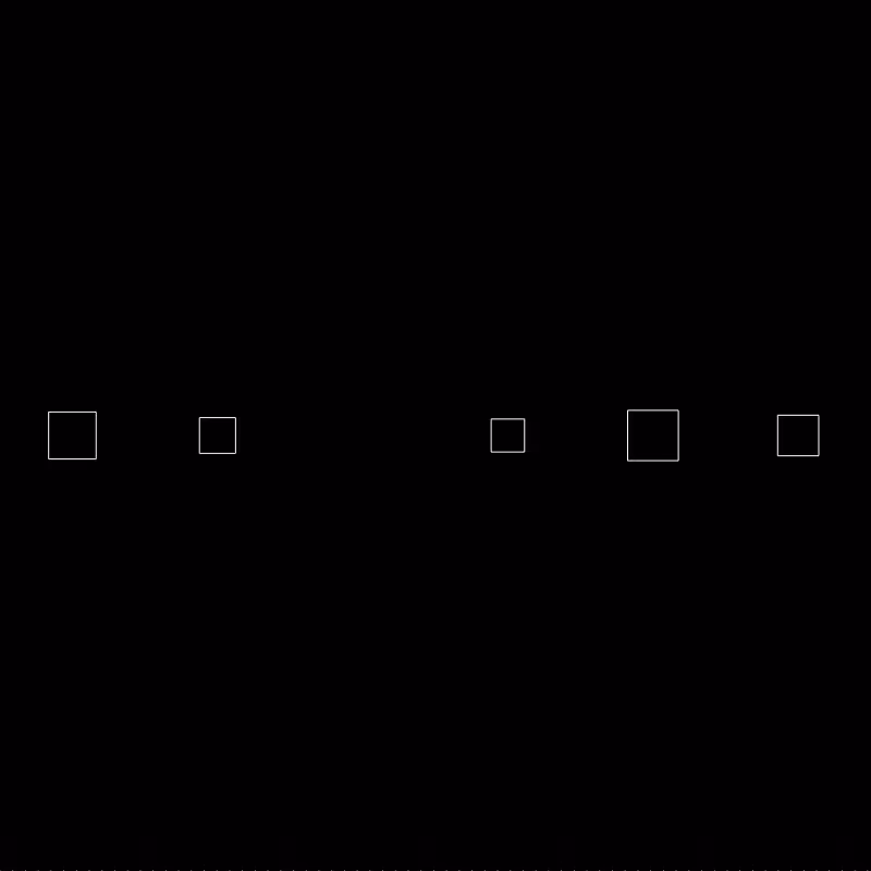Subtractive Audio Synth #56