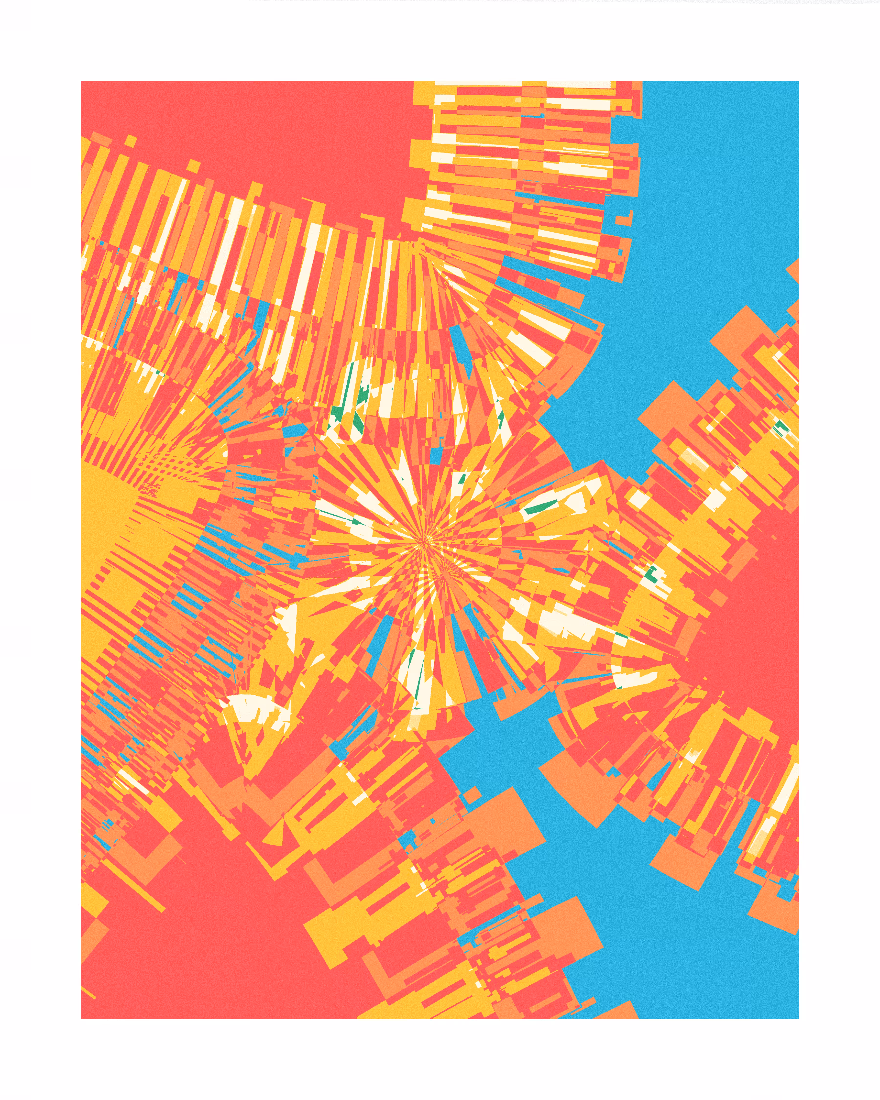 Attractor #248