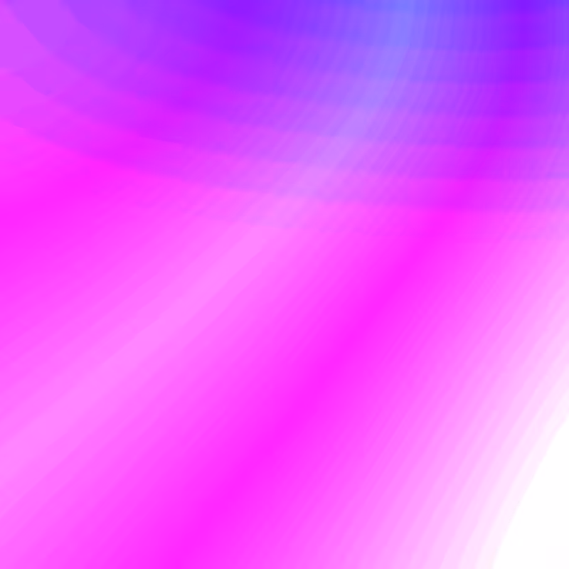Larva Screensaver  #178