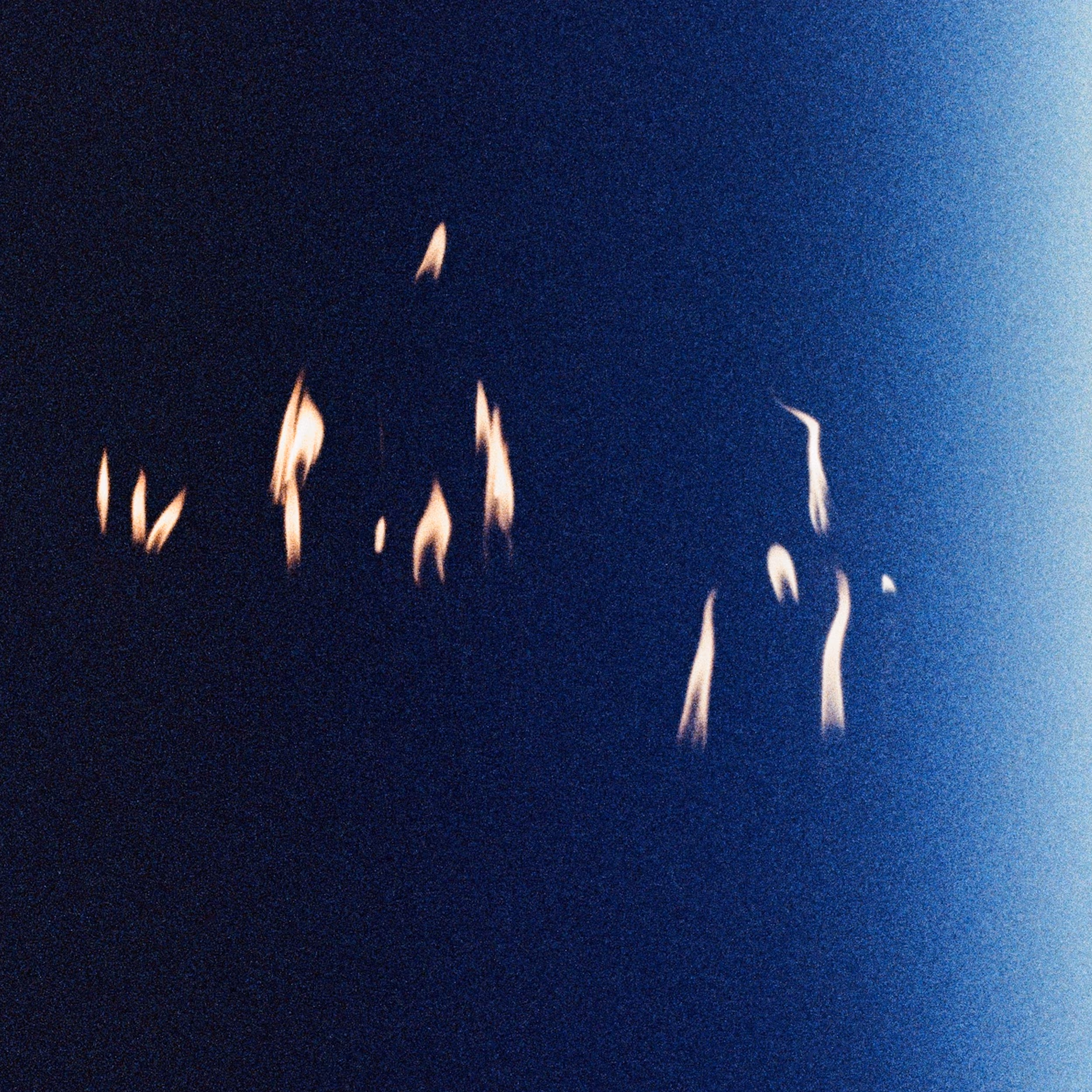 The Little Lights #2