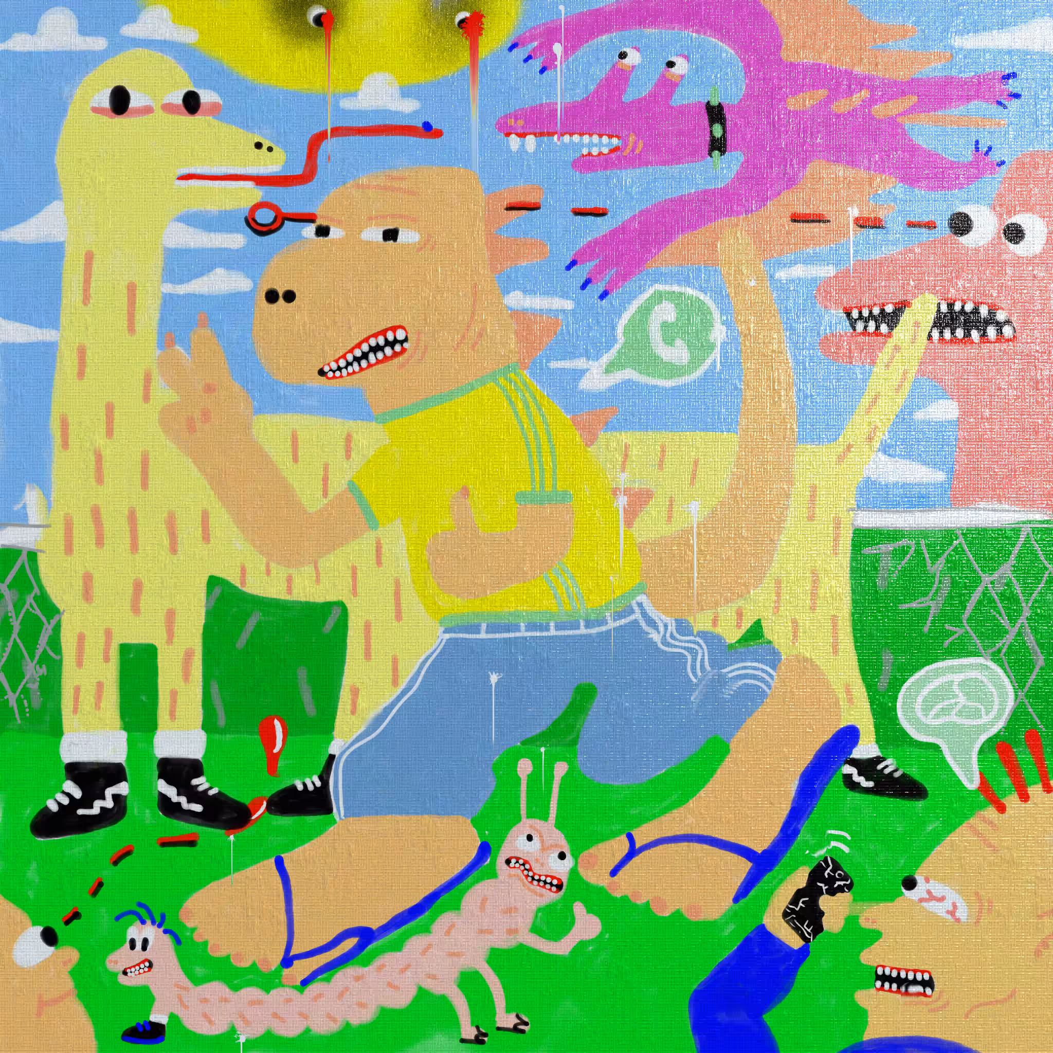 JURASSIC_3rd_WORLD