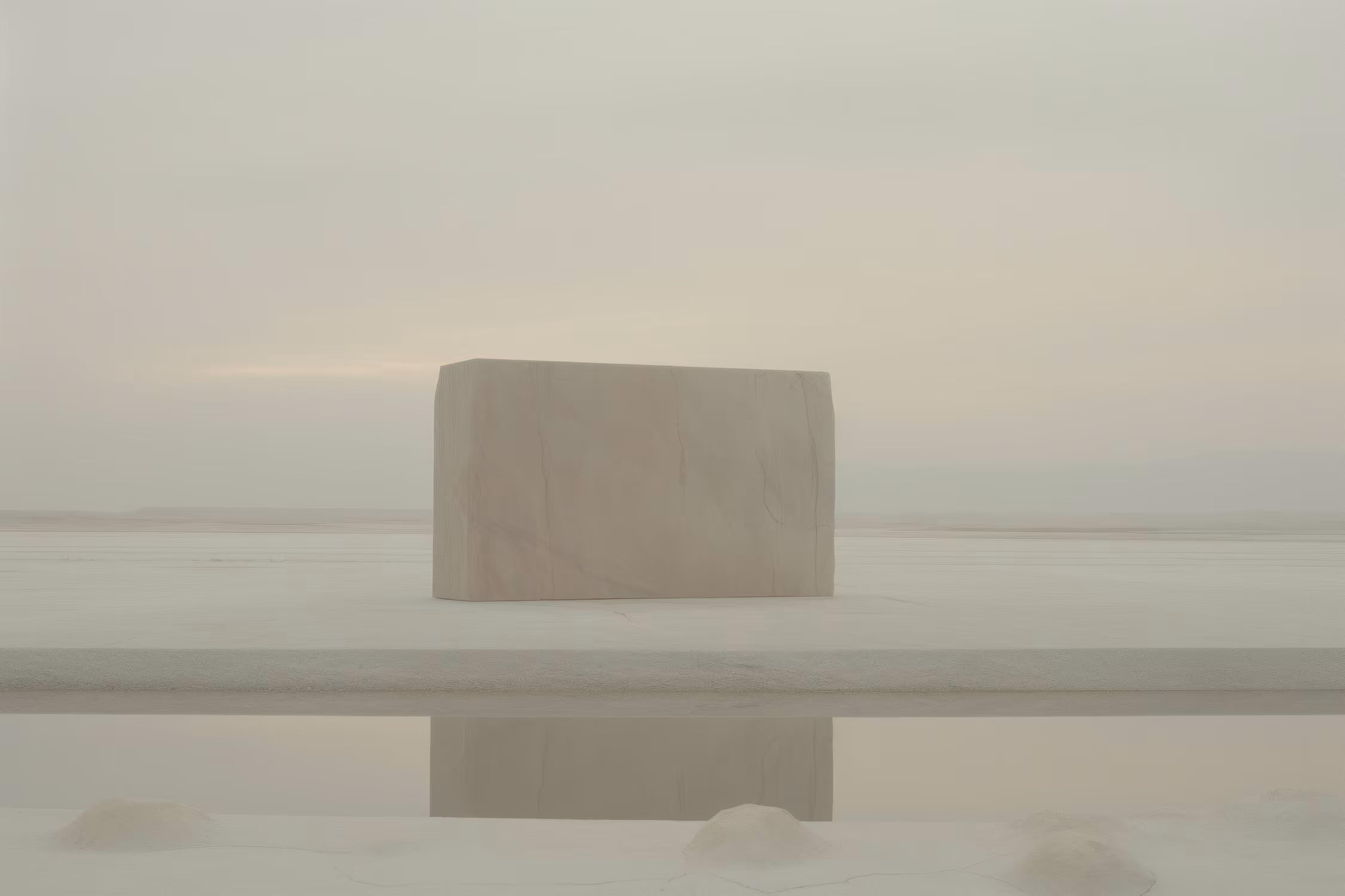 The MONOLITH signature 140