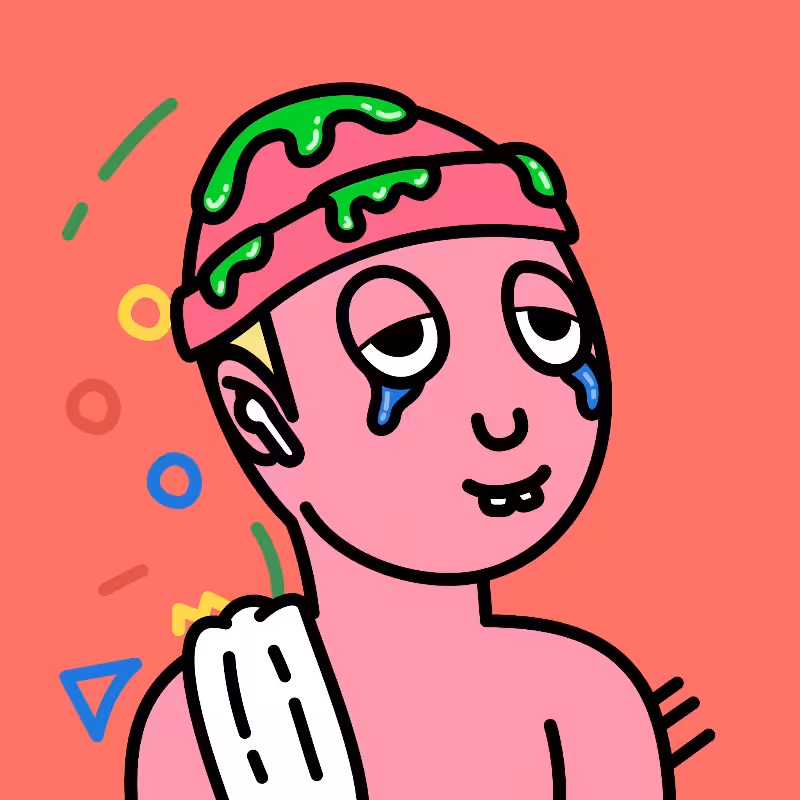 DudeDle.Punk #159