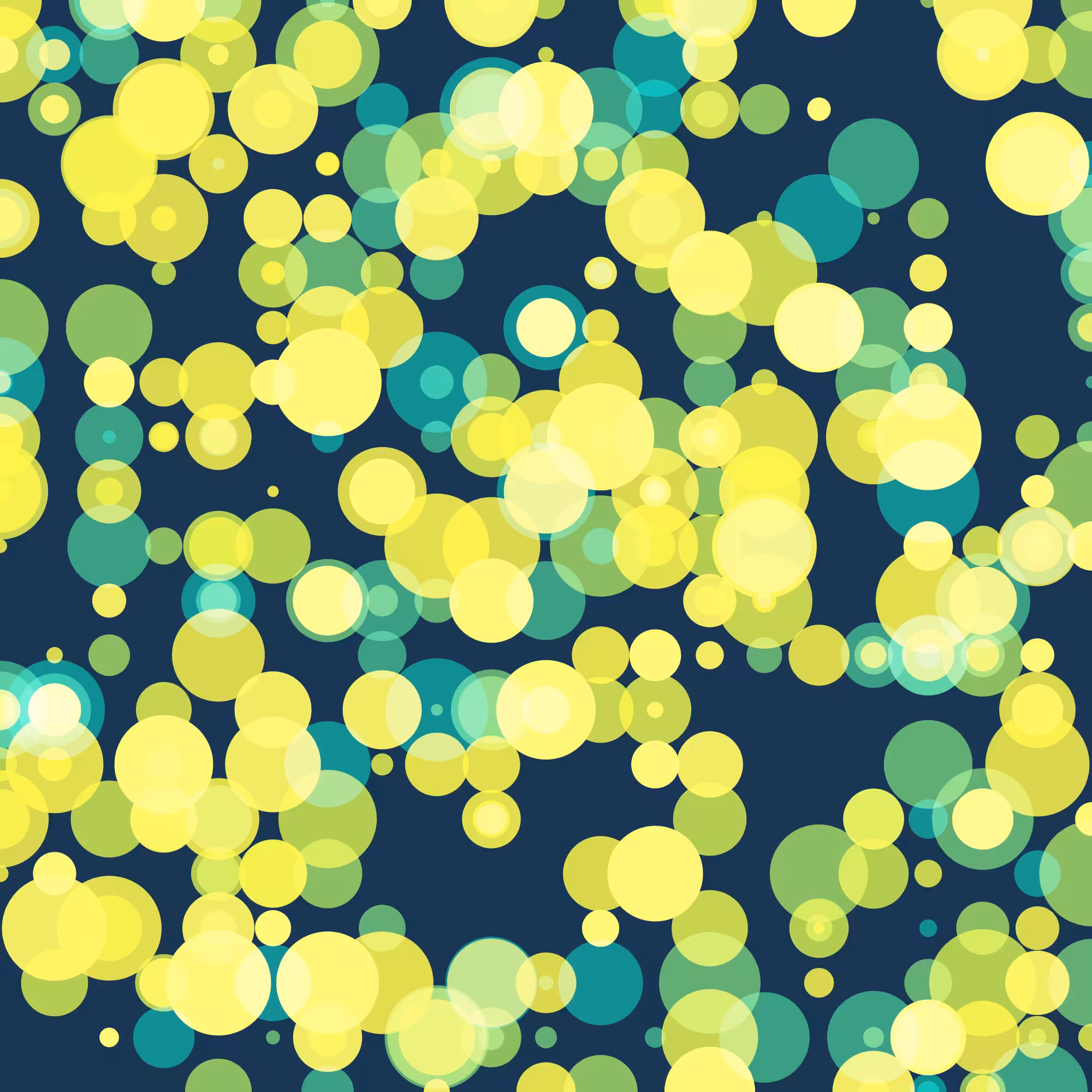Galaxy #35 of 40