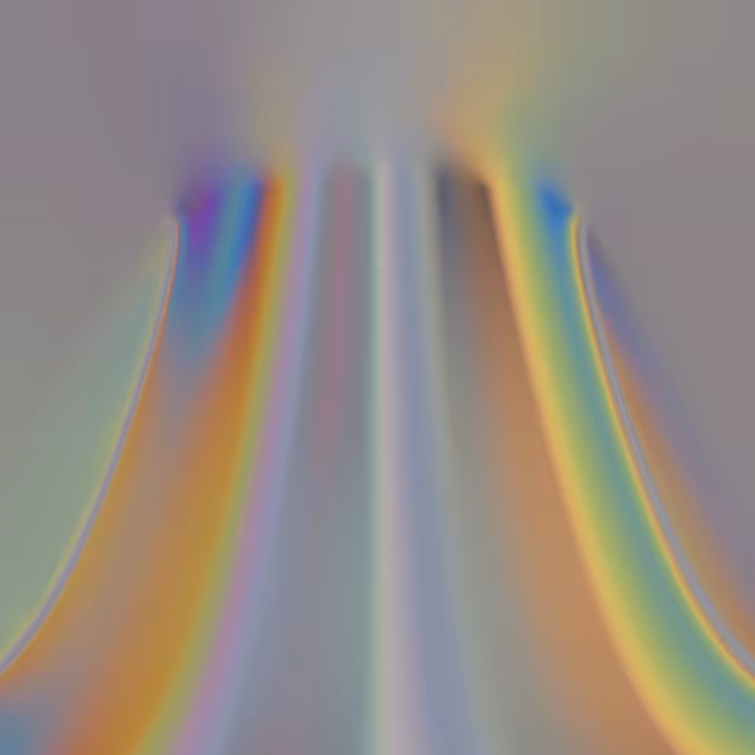 Rodeo posts: light gate
