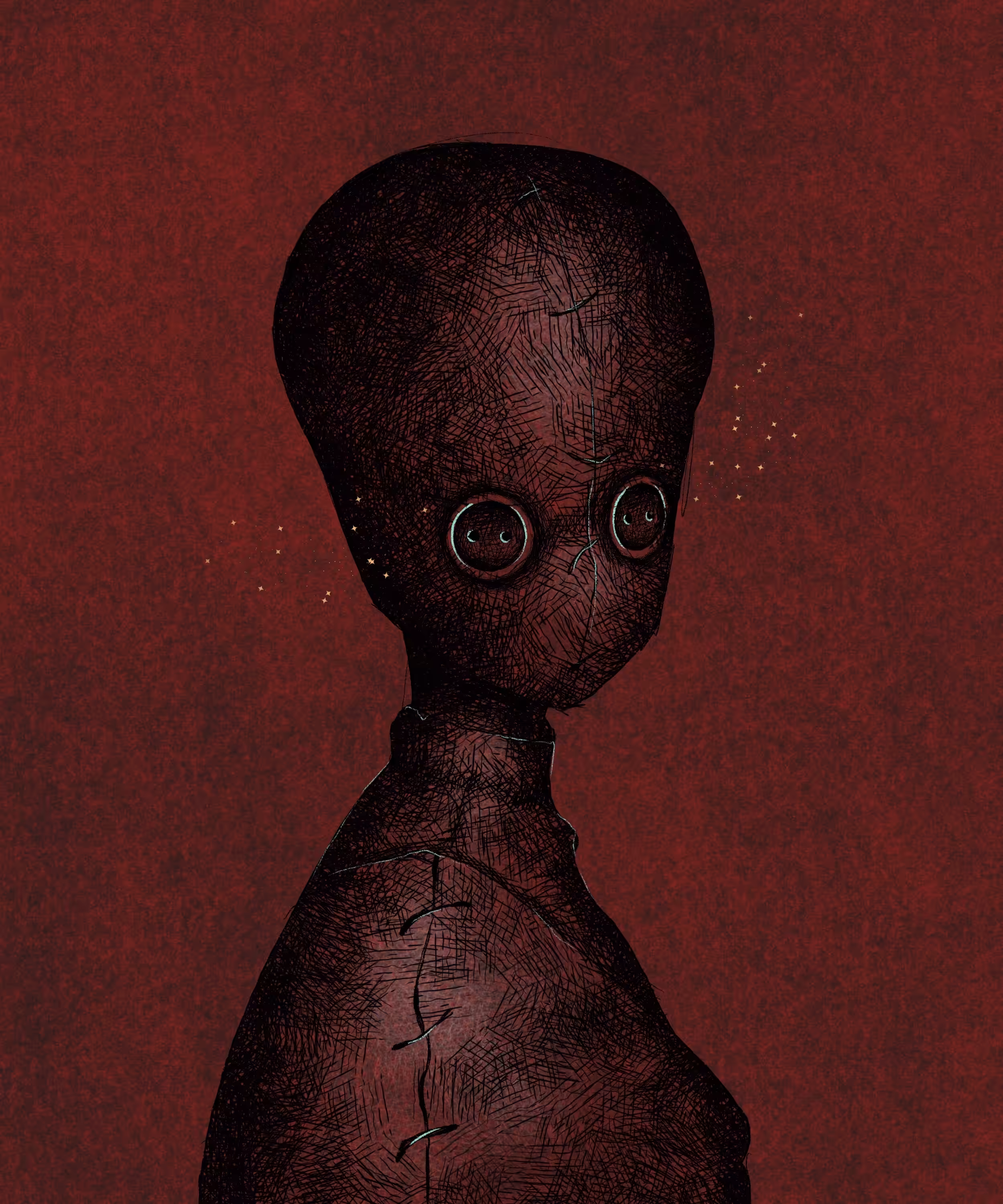 TheDolls #033