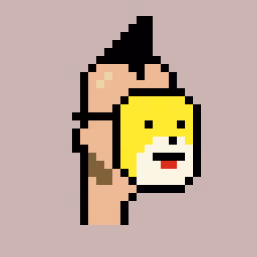Token_Eric_080