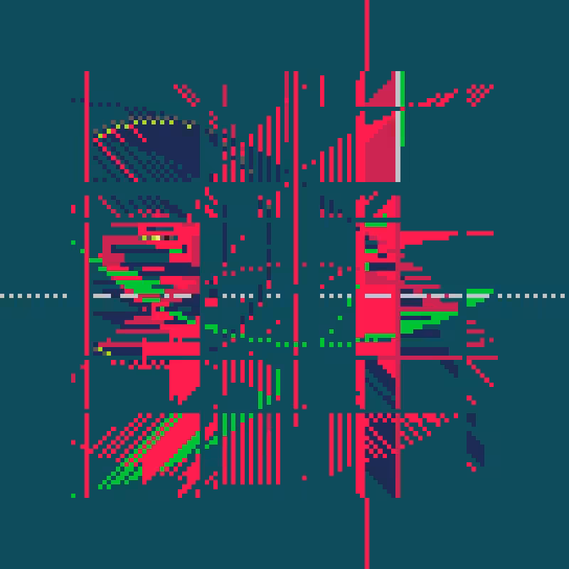 pico_vibrations #40