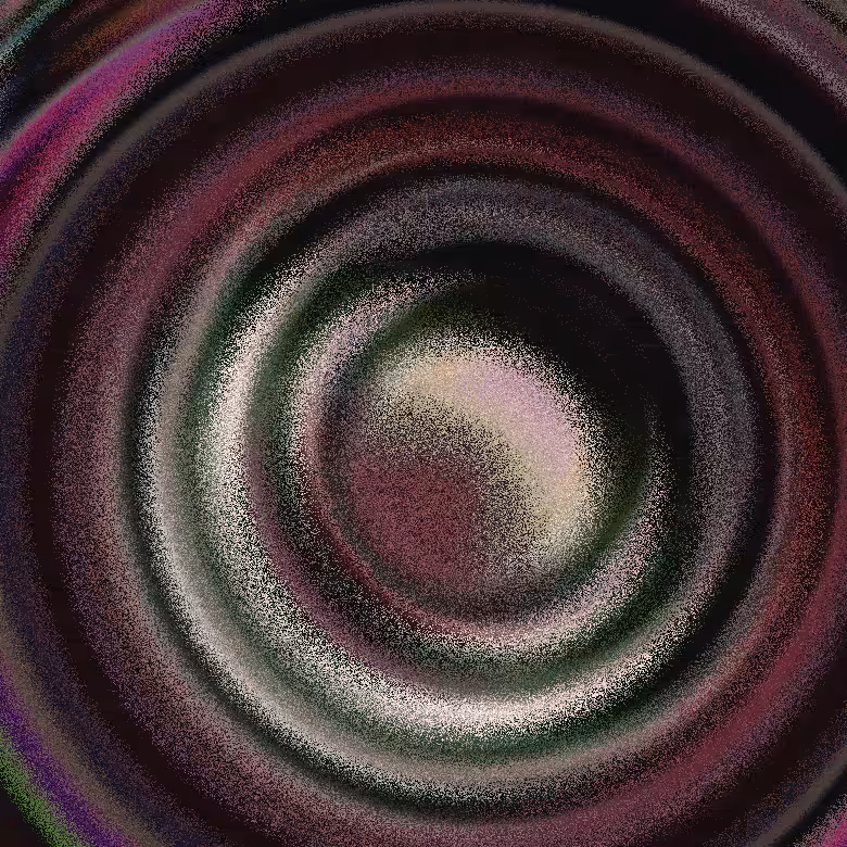 Vortex #233