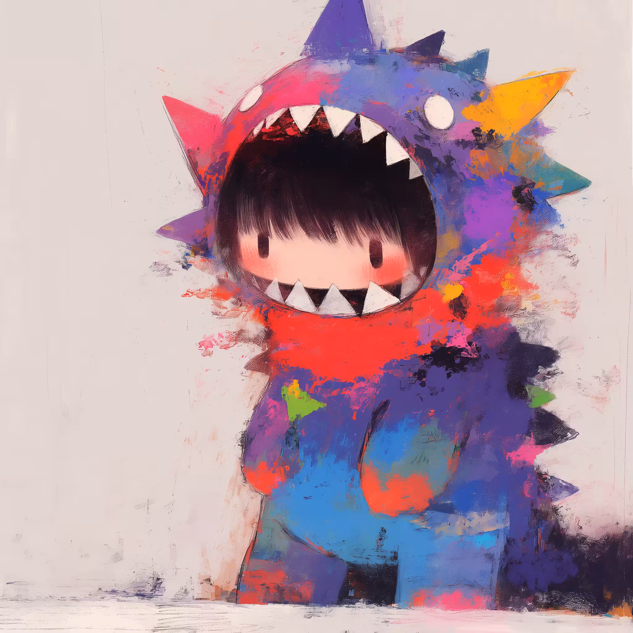 CoolKid#127