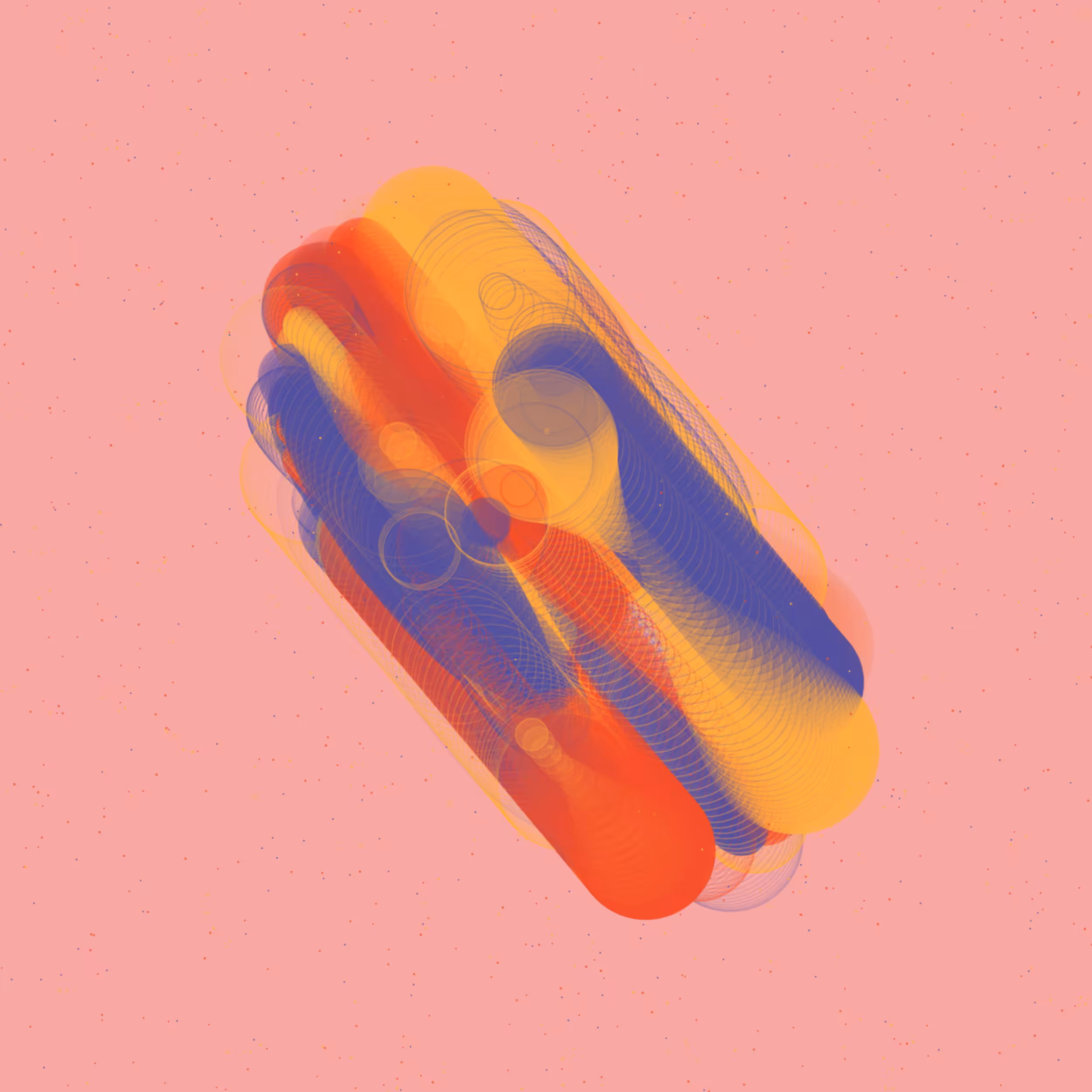 BLEND #247