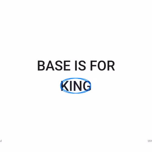 BaseNFT