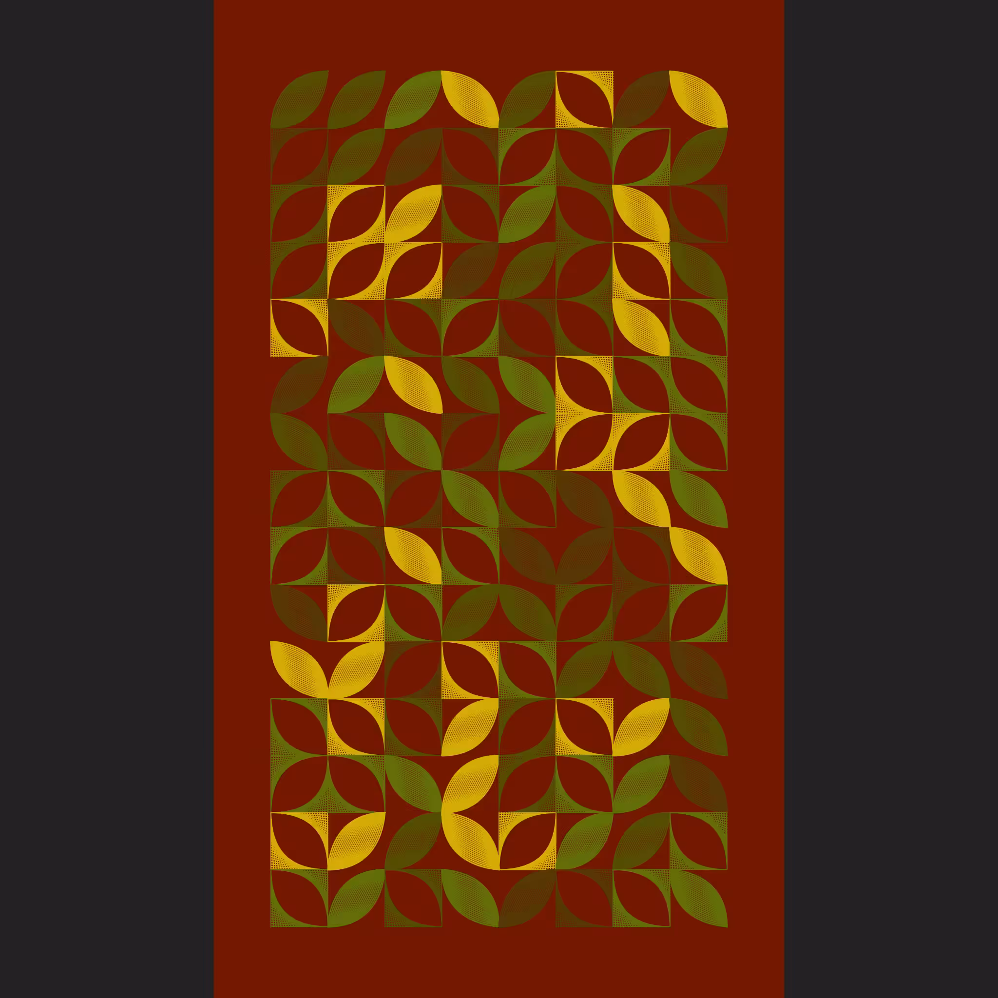 Magic Board II #109